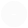 Ethereum ETF logo